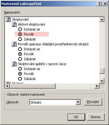 1747.gif 1747.gif