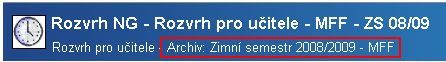1779.png 1779.png