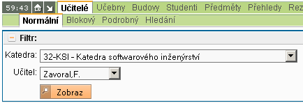 1793.png 1793.png