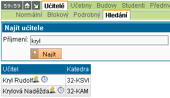 1794.png 1794.png