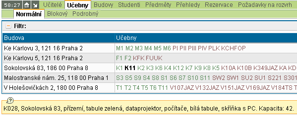 1804.png 1804.png