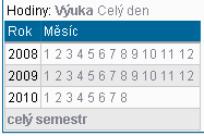 1805.png 1805.png