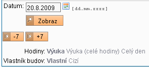 1812.png 1812.png