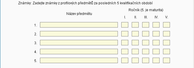 1824.png 1824.png