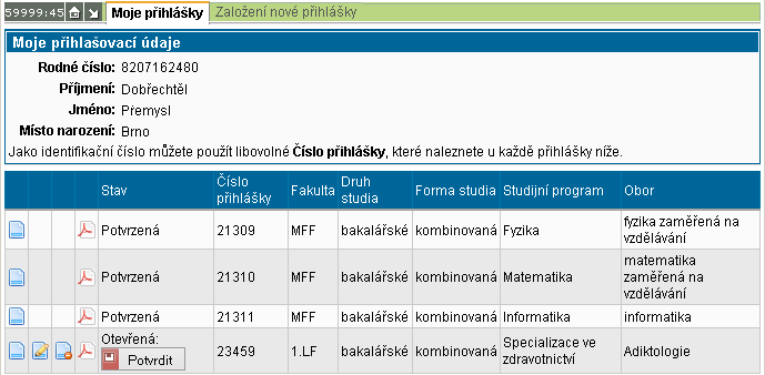 1835.png 1835.png