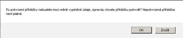 1837.png 1837.png