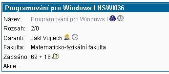 1843.png 1843.png