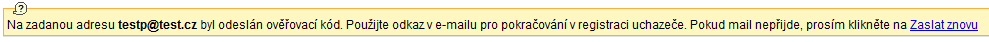 2001.png 2001.png