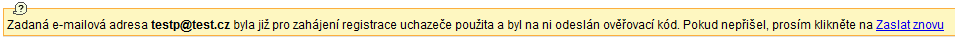 2002.png 2002.png