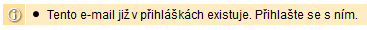 2003.png 2003.png