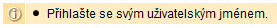2004.png 2004.png