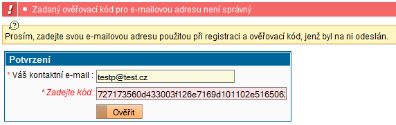 2011.png 2011.png