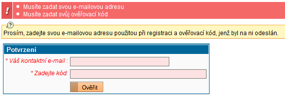 2013.png 2013.png