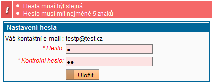 2041.png 2041.png