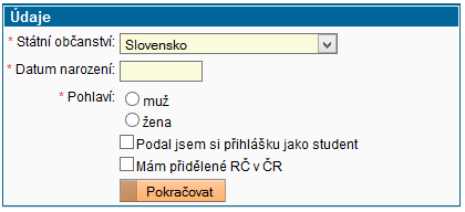 2046.png 2046.png