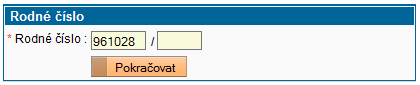 2047.png 2047.png