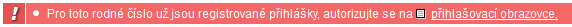 2048.png 2048.png