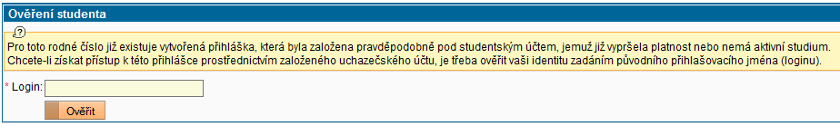 2049.png 2049.png
