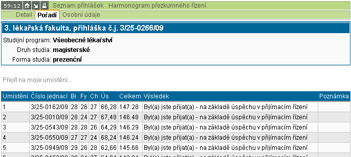 2111.png 2111.png