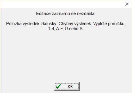 222.bmp 222.bmp