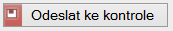 2227.png 2227.png