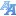 2360.png 2360.png