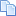 2361.png 2361.png