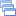 2366.png 2366.png