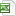2380.png 2380.png