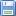 2393.png 2393.png
