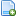 2414.png 2414.png
