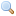 2482.png 2482.png