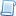 2505.png 2505.png