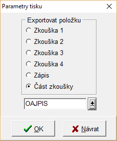 2630.png 2630.png