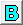 2636.png 2636.png