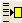 266.png 266.png