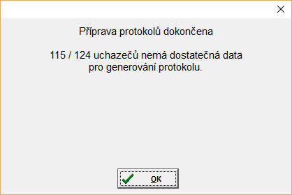 2661.png 2661.png