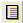 268.png 268.png