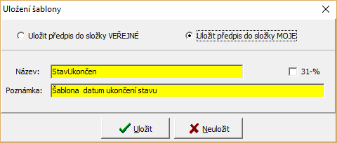 2682.png 2682.png