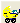 269.png 269.png