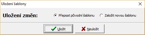 2691.png 2691.png