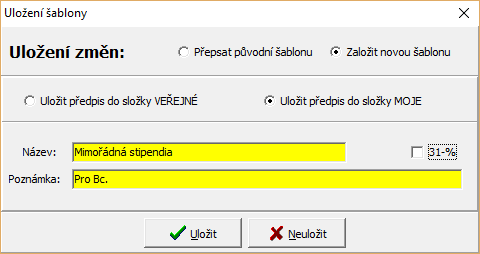 2692.png 2692.png