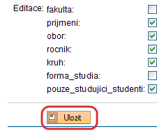 27.png 27.png