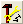 270.png 270.png