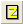 272.png 272.png