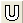 275.png 275.png