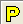 276.png 276.png