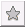 2765.png 2765.png