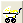 278.png 278.png