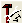 280.png 280.png
